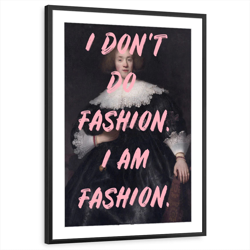 framed-print-black-matted