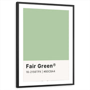 framed-print-black-matted