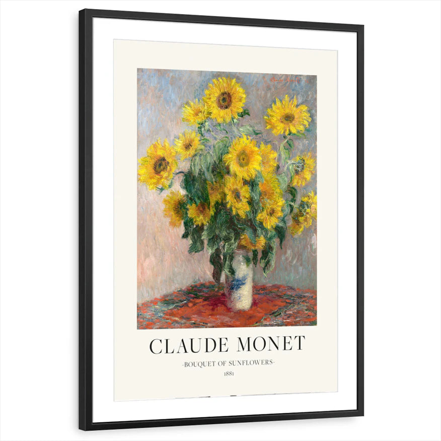framed-print-black-matted