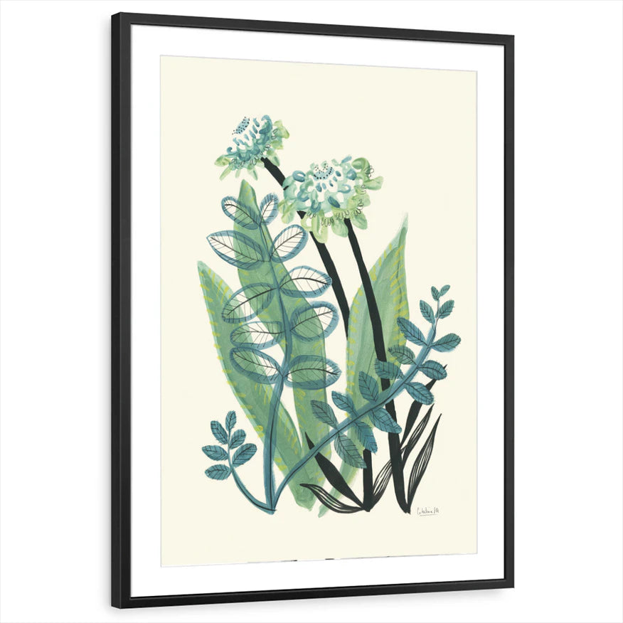framed-print-black-matted