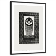 framed-print-black-matted