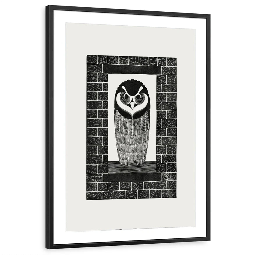 framed-print-black-matted