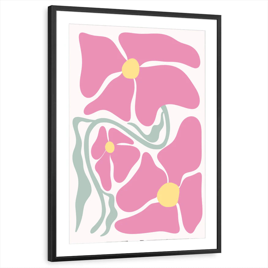 framed-print-black-matted