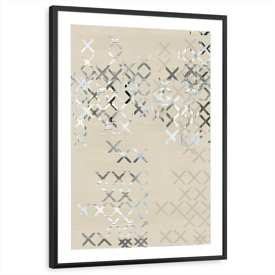 framed-print-black-matted