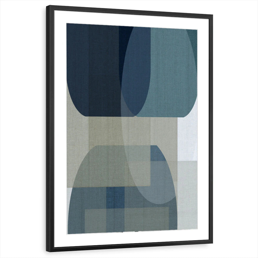 framed-print-black-matted