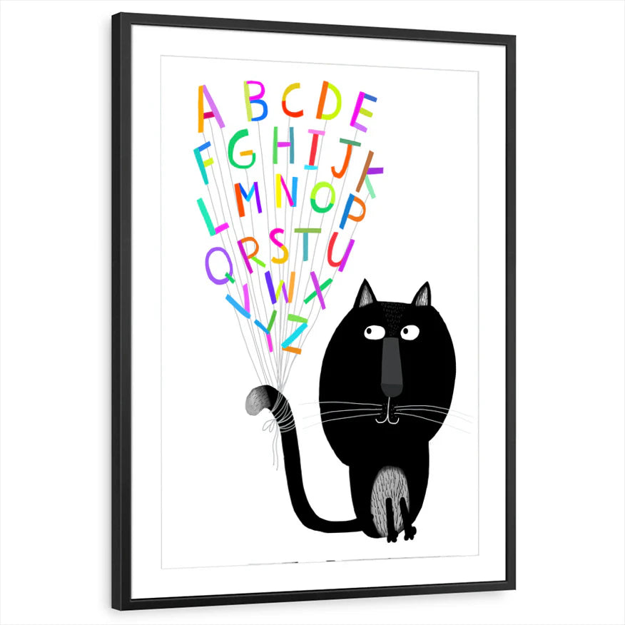 framed-print-black-matted