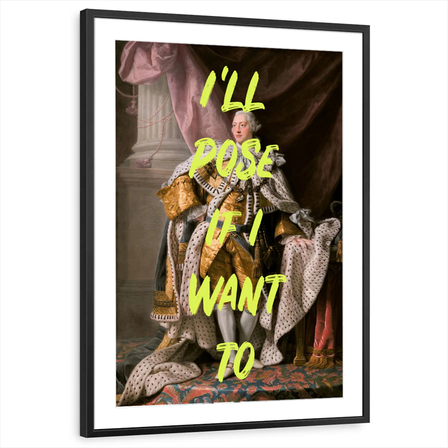framed-print-black-matted