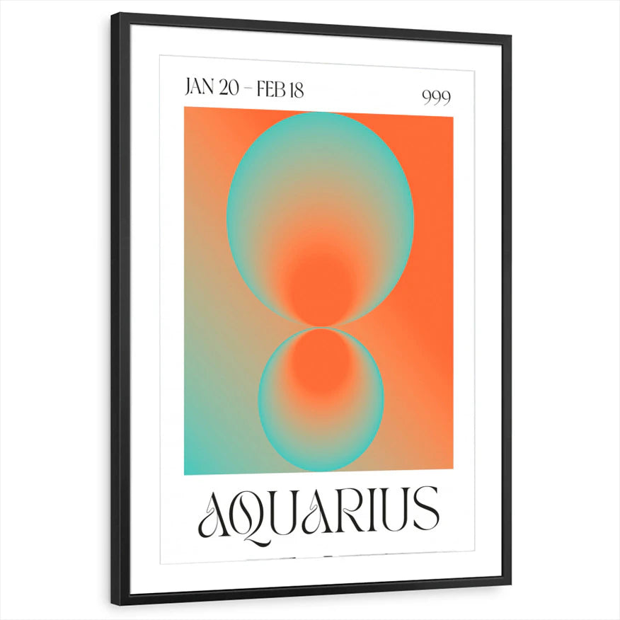 framed-print-black-matted