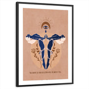 framed-print-black-matted