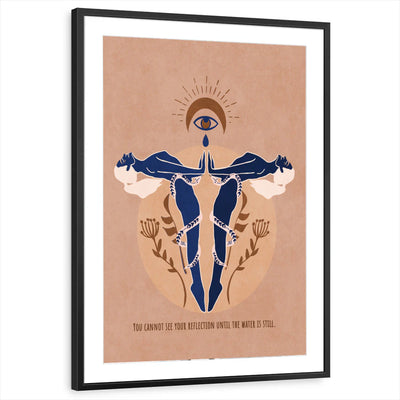 framed-print-black-matted