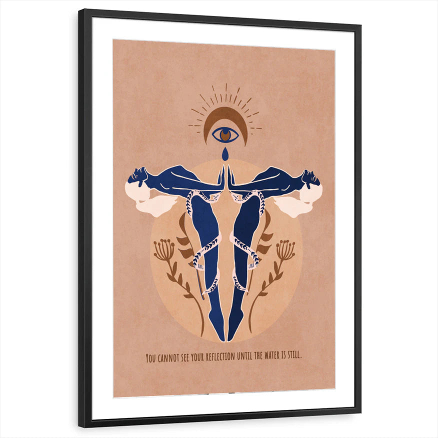 framed-print-black-matted