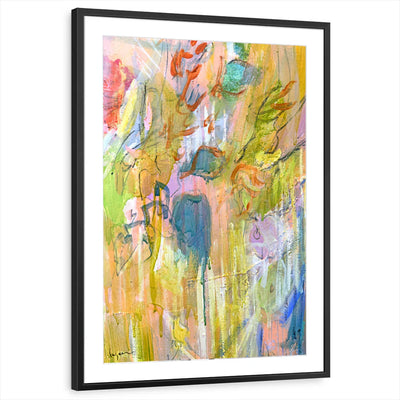 framed-print-black-matted