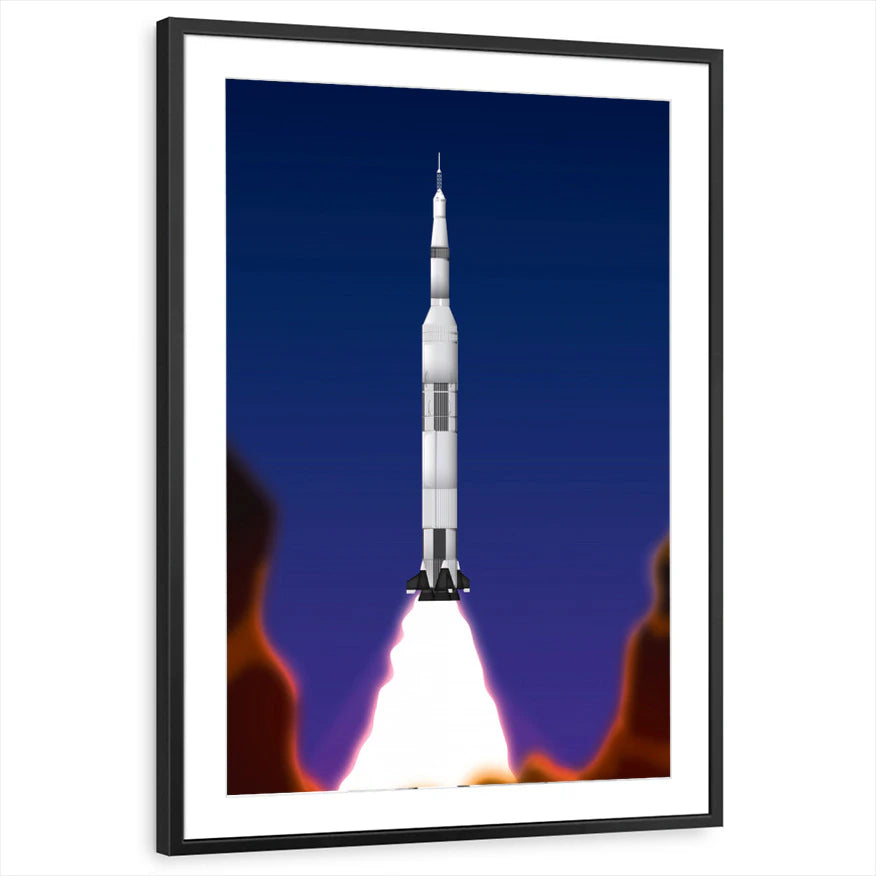 framed-print-black-matted