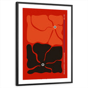framed-print-black-matted