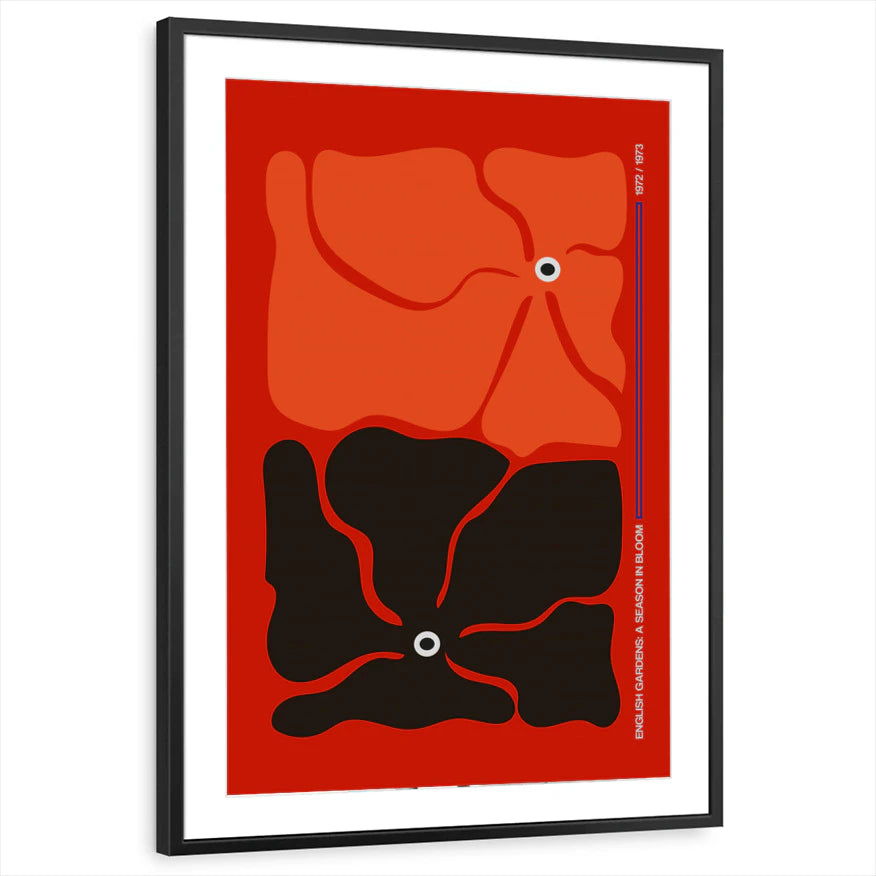 framed-print-black-matted