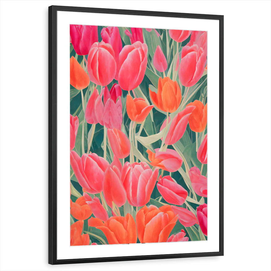 framed-print-black-matted