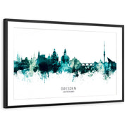 framed-print-black-matted