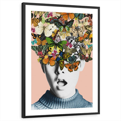 framed-print-black-matted