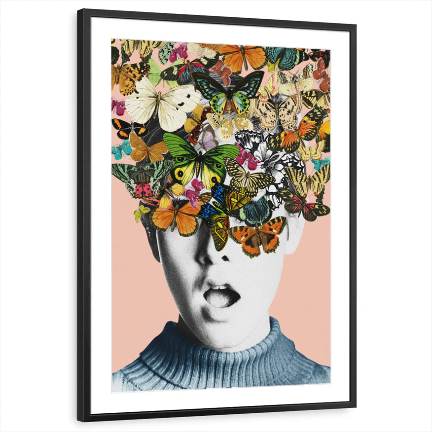 framed-print-black-matted