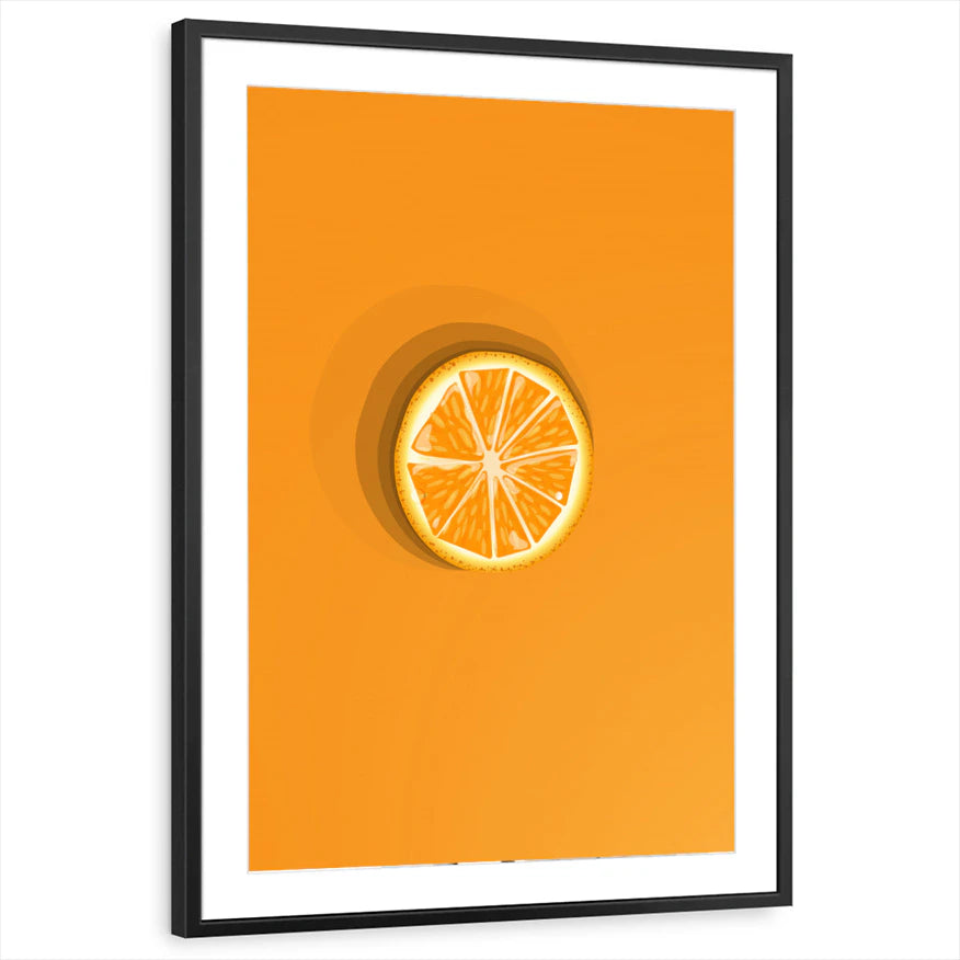 framed-print-black-matted