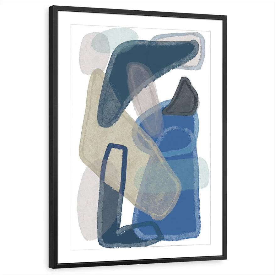 framed-print-black-matted