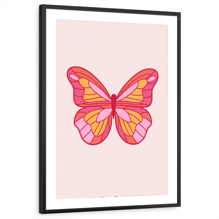 framed-print-black-matted