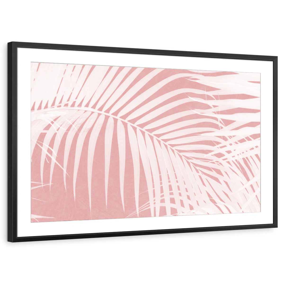 framed-print-black-matted