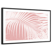 framed-print-black-matted