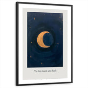 framed-print-black-matted