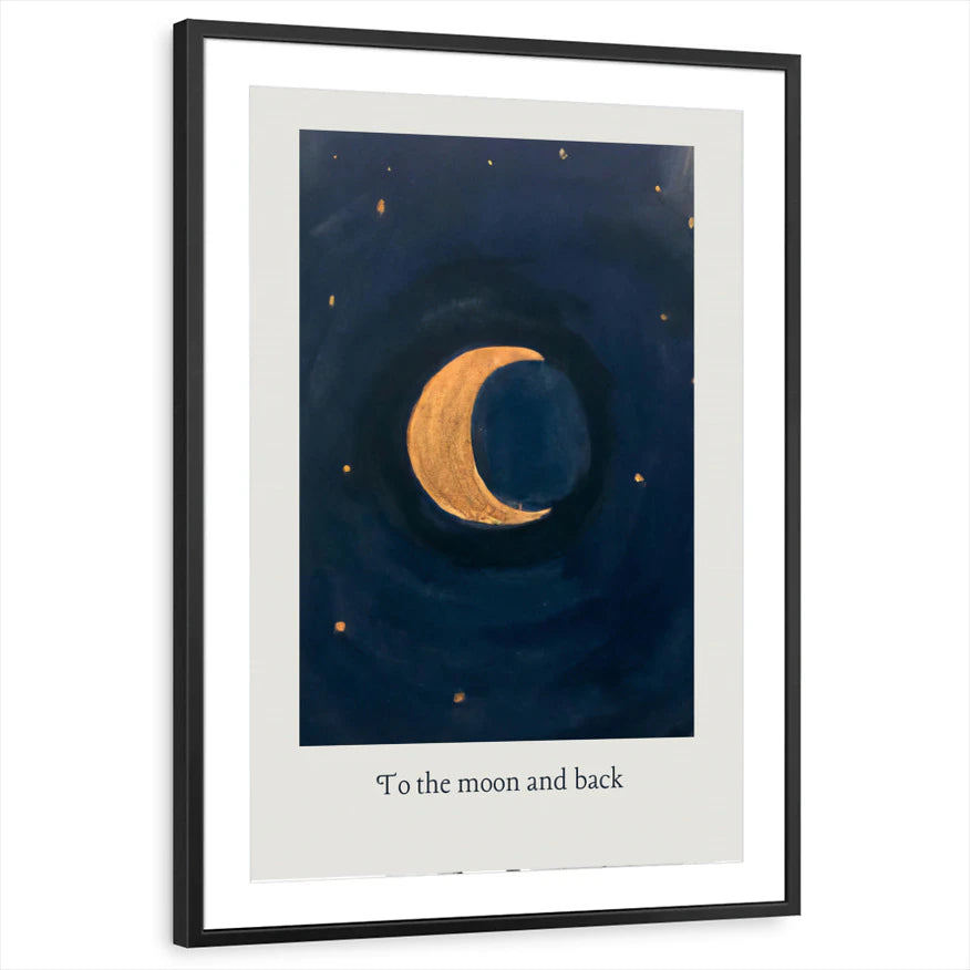 framed-print-black-matted