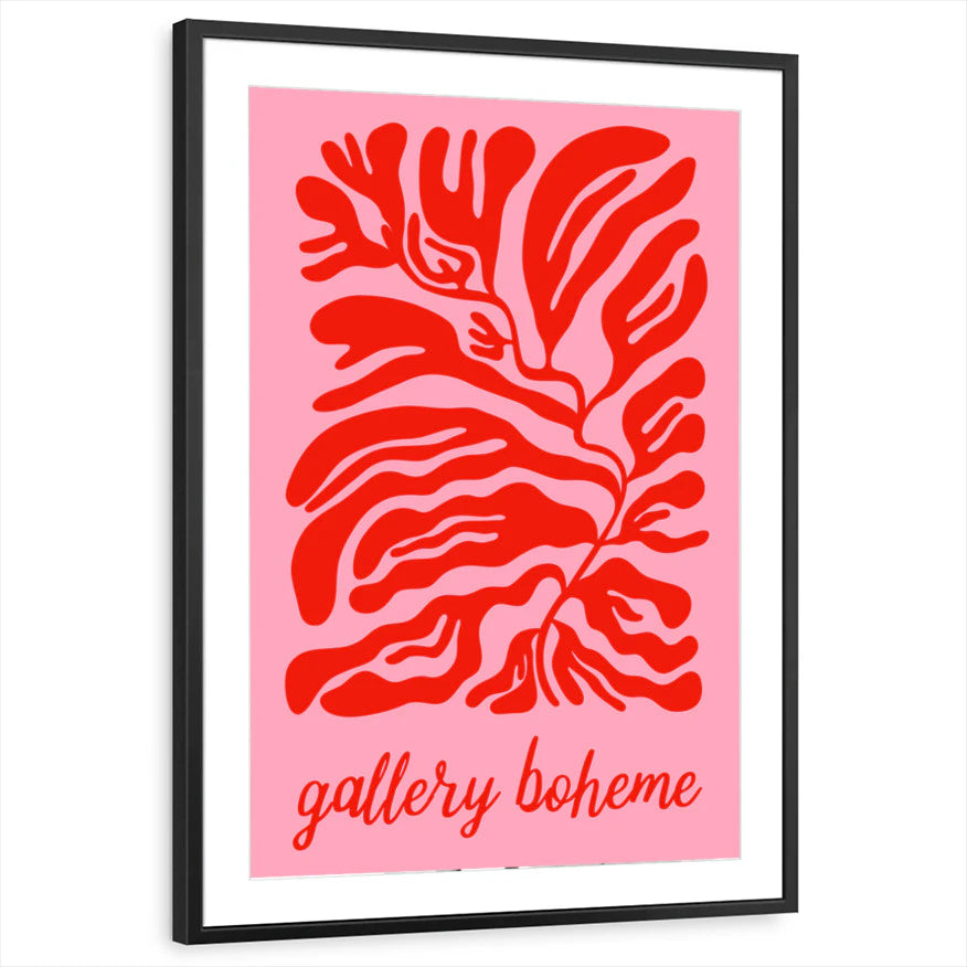 framed-print-black-matted