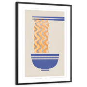 framed-print-black-matted