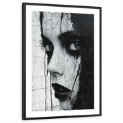 framed-print-black-matted