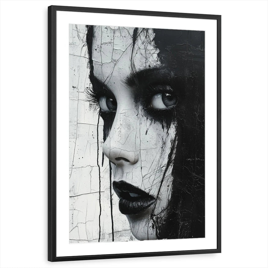 framed-print-black-matted