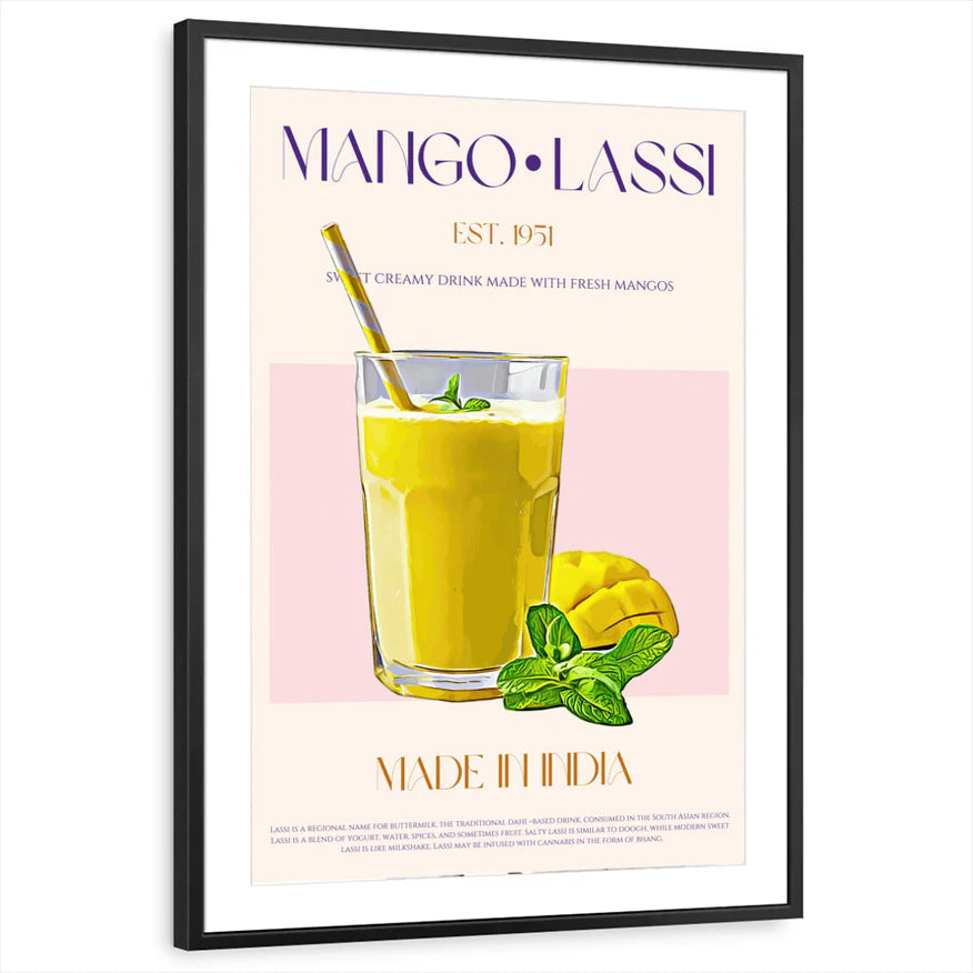 framed-print-black-matted