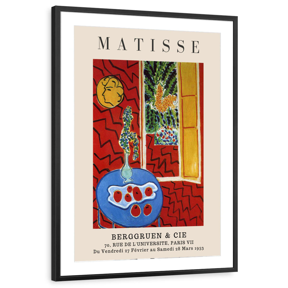 framed-print-black-matted
