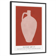 framed-print-black-matted