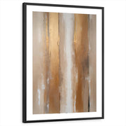 framed-print-black-matted