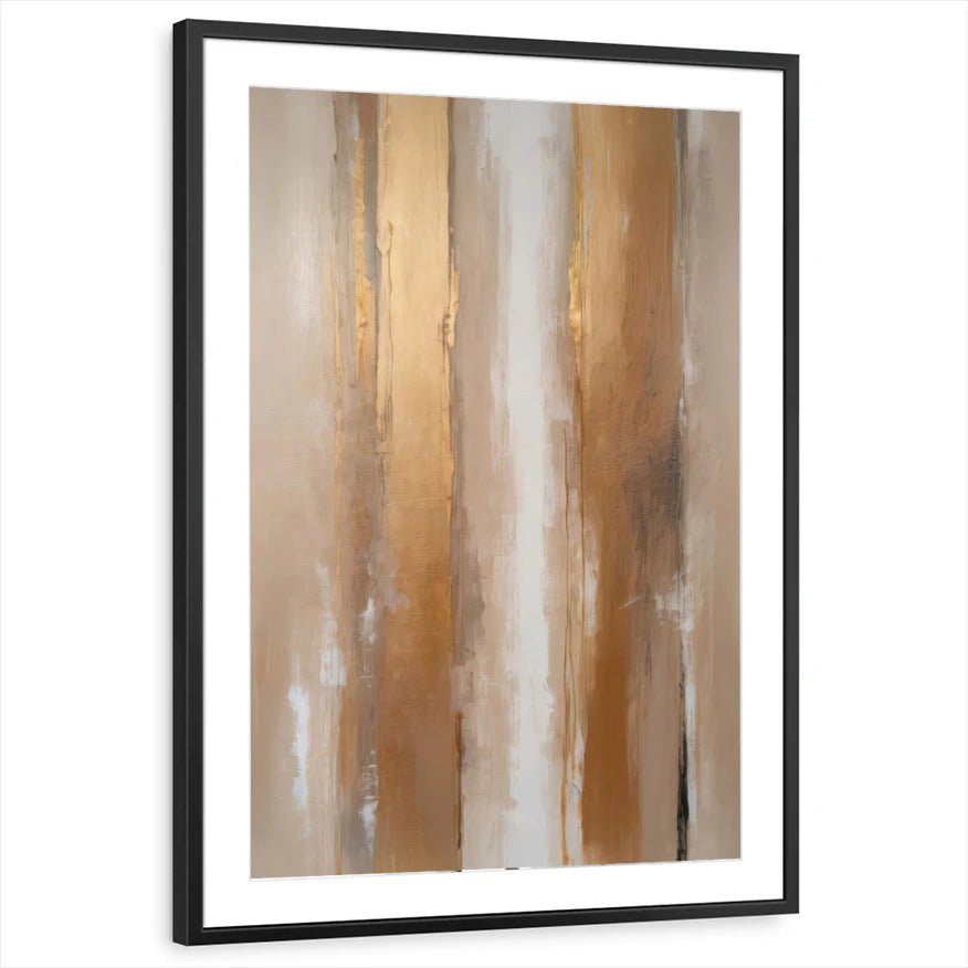 framed-print-black-matted