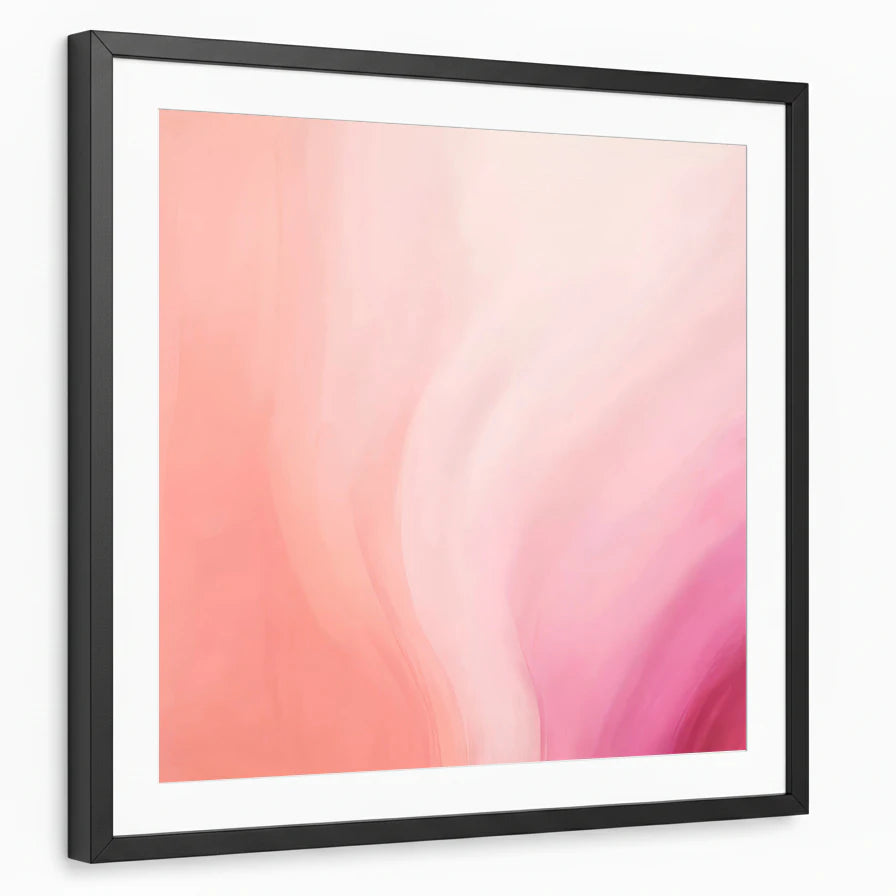 framed-print-black-white-border