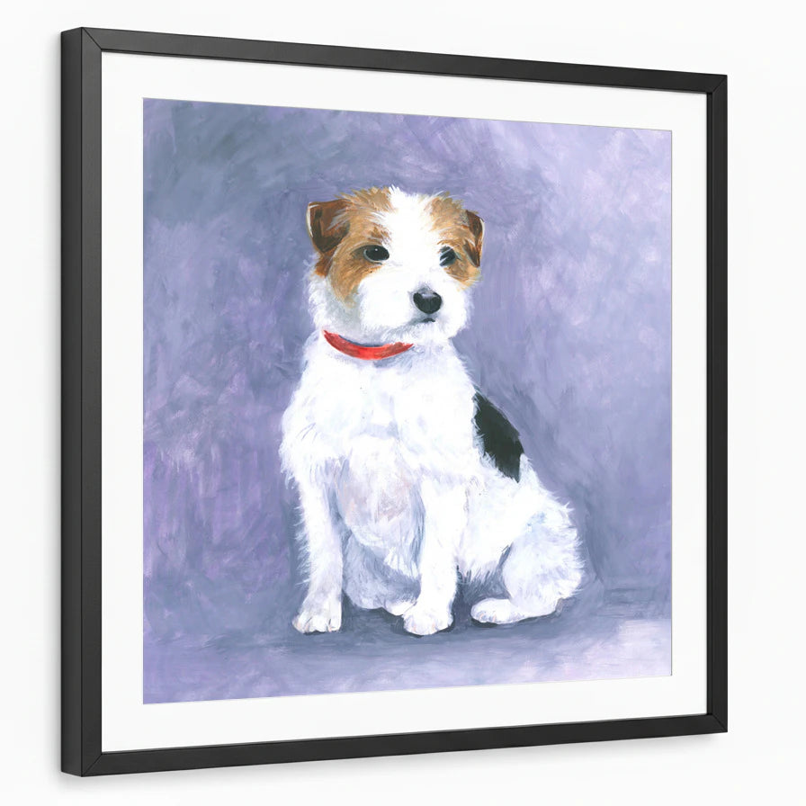 framed-print-black-white-border