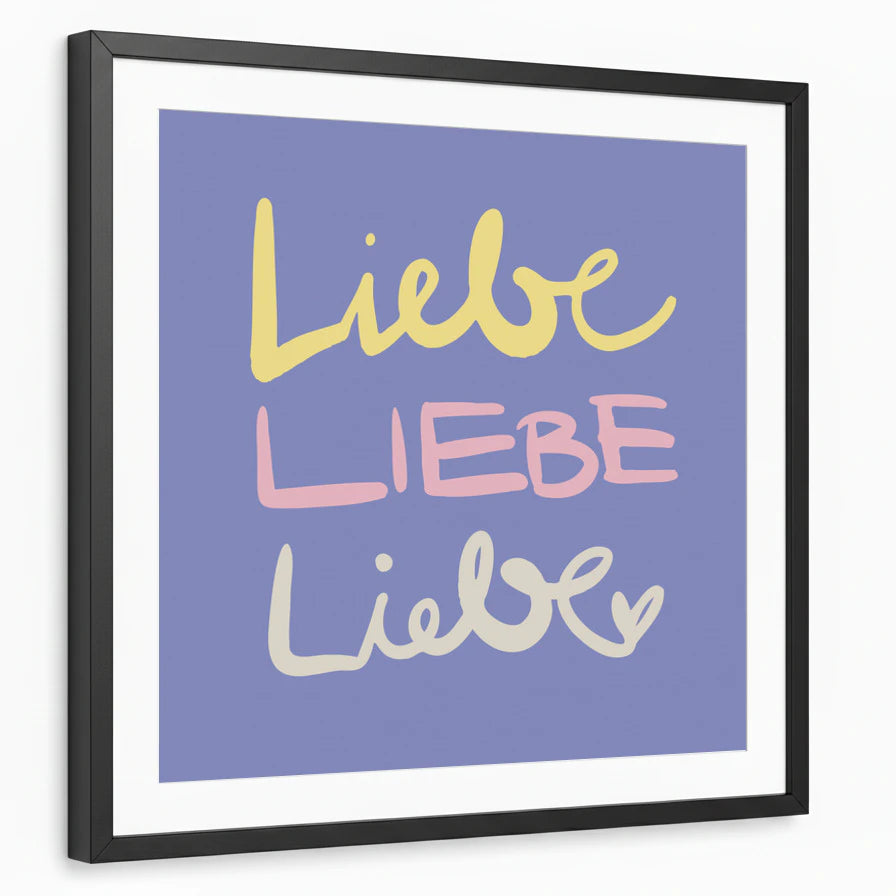 framed-print-black-white-border