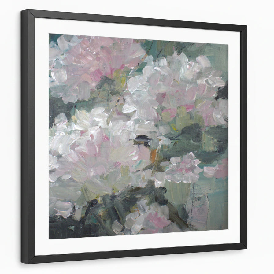 framed-print-black-white-border
