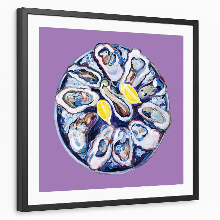 framed-print-black-white-border