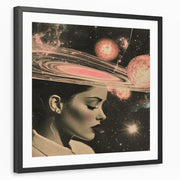 framed-print-black-white-border