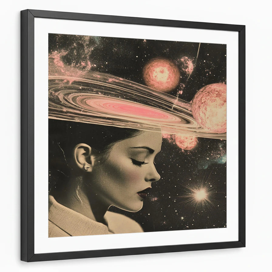 framed-print-black-white-border