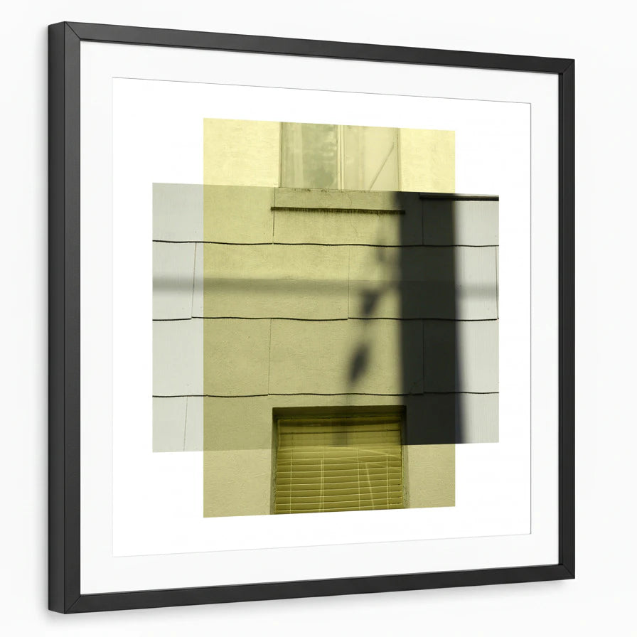 framed-print-black-white-border