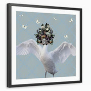 framed-print-black-white-border