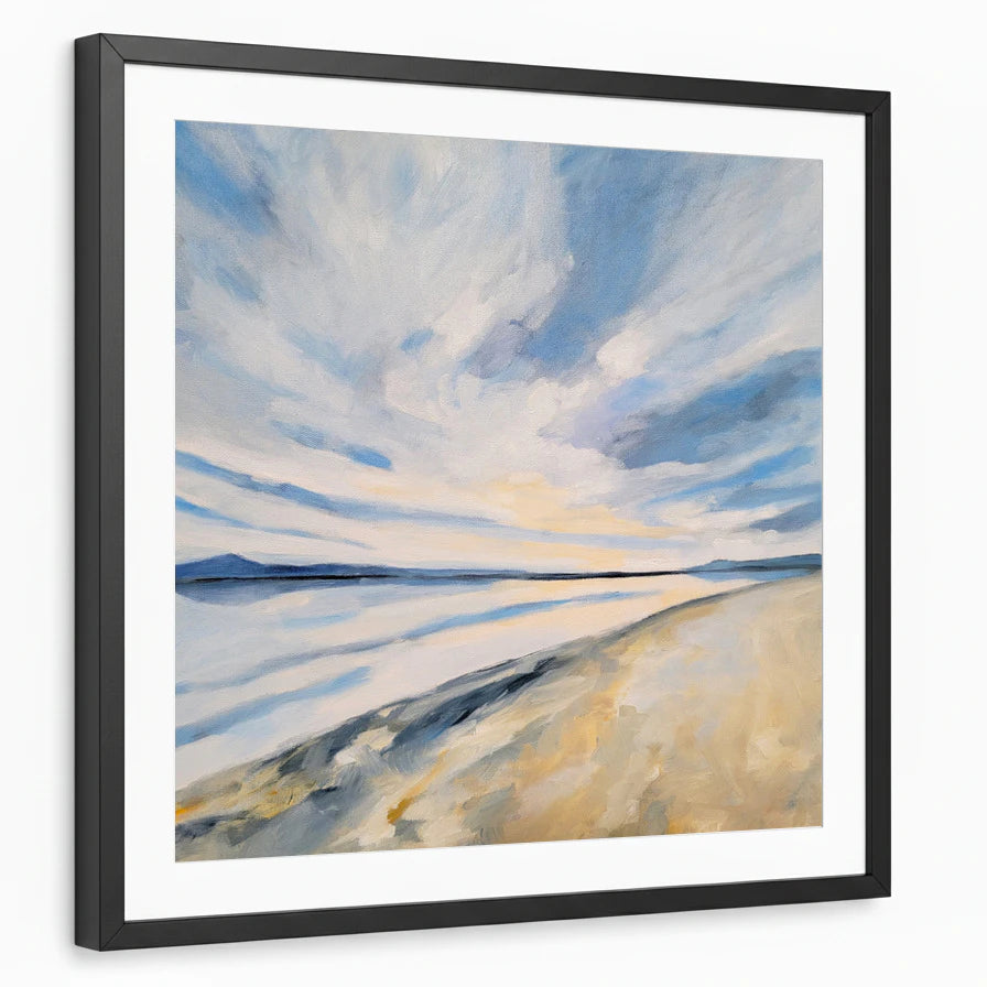 framed-print-black-white-border