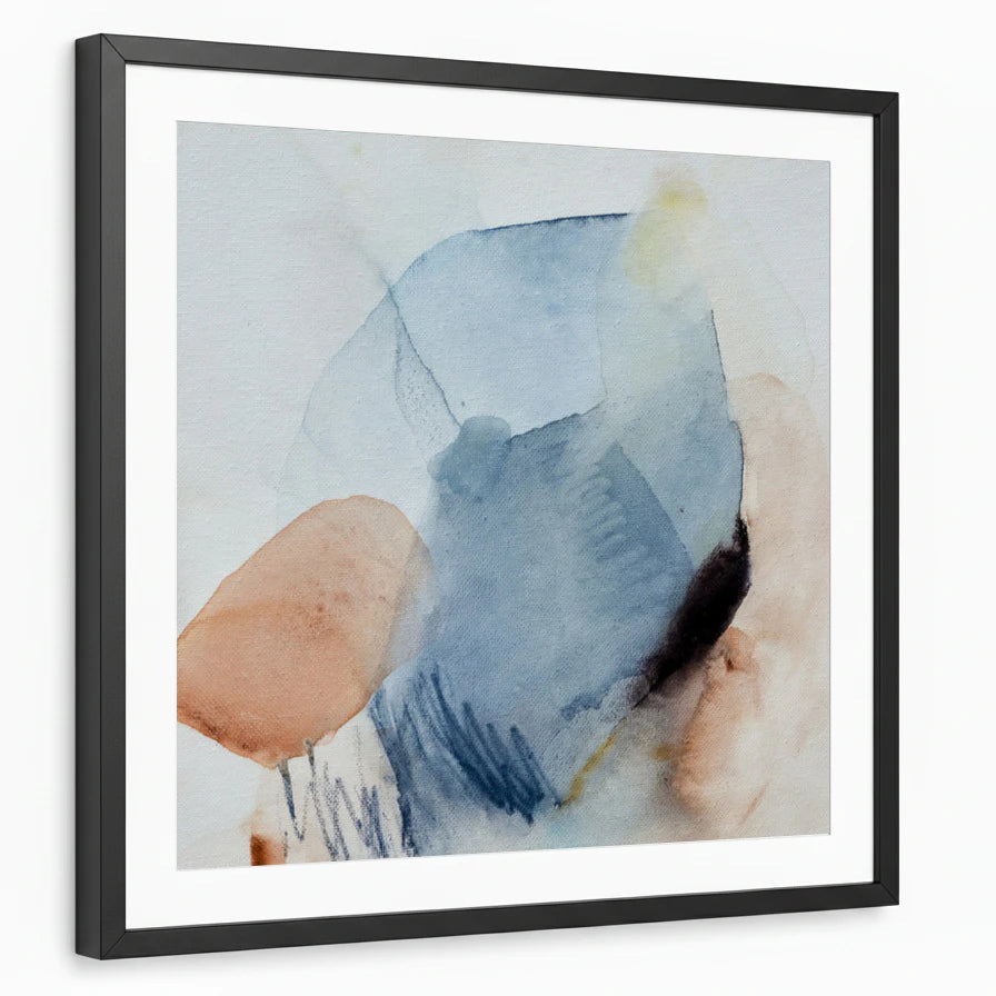 framed-print-black-white-border